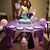 Lyanne Jimenez's profile image