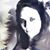 Heather Conn's profile image