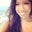 Julie Ann Nguyen's profile image