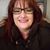 Michele Hurst's profile image