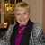 Suzie Campbell's profile image