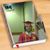 Denise Cantrell's profile image