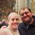 Sue Lebensbaum Scharff's profile image