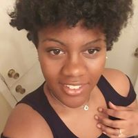 Deandra Mccord's profile image