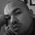 Eddie Norzagaray's profile image