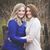 Sara Kestner's profile image