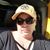 Dawn Hummer Behrends's profile image