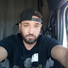 MAHMOOD I.'s profile image