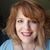 Joan Meyer-Kice's profile image