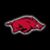 John Blackmon's profile image