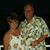 Diane Darish's profile image