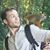 Laurent Ouder's profile image