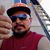Abraham Tec's profile image