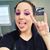 Melissa Griffith's profile image