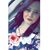 Hannah Noel Tant's profile image