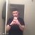 Shane Wood Jr.'s profile image
