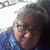 Angela Rodriguez's profile image
