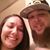 Brittany Hixon's profile image