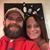 Melissa Footer's profile image