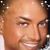 Ray Tharp's profile image