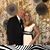 Anne O'Harra Fox's profile image