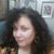 Ellen Orsa's profile image