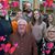 Debi Schwerdtfeger's profile image