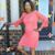 Flora Washington-Grant's profile image