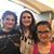 Carrie Hobbs Henkel's profile image