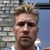 Wilhelm Østergaard's profile image