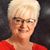 Cindy Lee Rector-Benham's profile image
