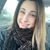 Danielle Gennarelli's profile image