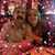 Maria Esther Cabrera Ortiz's profile image