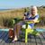 Sue Goulet's profile image