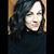 Kayla Bianchini's profile image