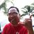 Ed Ramos Pascua's profile image