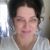 Myriam Makalena's profile image
