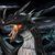 Richard Miller's profile image