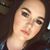 JoHannah Lynzi Hovis's profile image