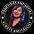 Ana Paula Malvina's profile image