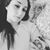 Laura Kinney's profile image