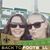Becky Brooker's profile image