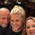 Tracy Petzold-Brow's profile image