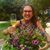 Raquel Gewehr de Mello's profile image