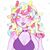 Teresa Hughes's profile image