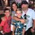 Laura Giddings's profile image