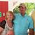 Pamela Toms's profile image