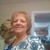 Barbara Ashley Sharp's profile image