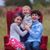 Amanda Hill Burkett's profile image