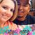 Danielle Vite's profile image